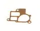 BOSCH-Dichtung-10x-87010040440 gallery number 1